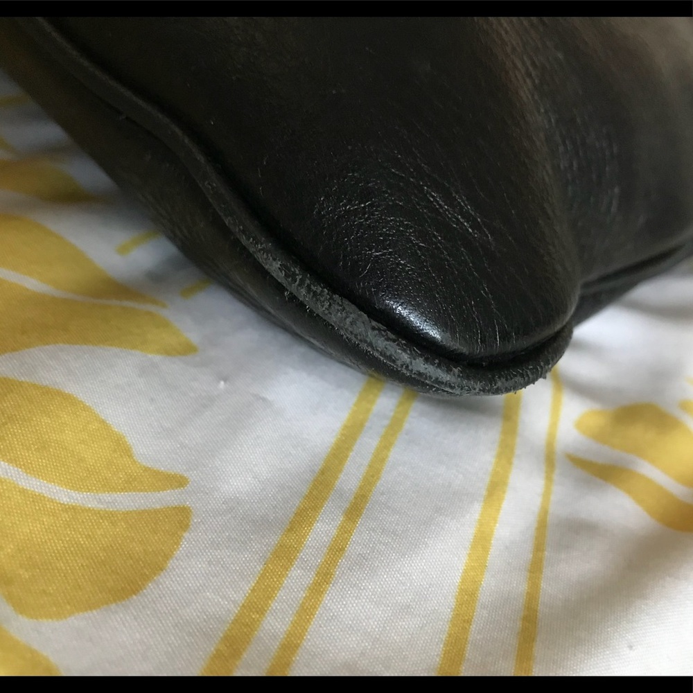 Kate Spade Cobble Hill Crossbody - Picture 7 of 7